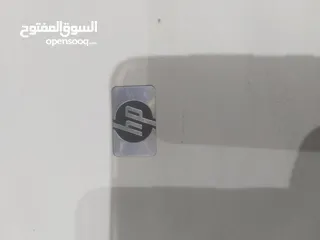  8 طابعة وسكانر hp