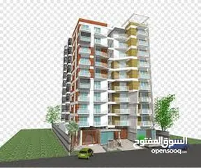  1 عمارة في بيتونيا