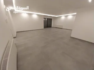  7 شقة مفروشة للإيجار ( Property 38916 )-174891060
