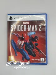  1 ps5-ps4 games with case (price in the pictures)