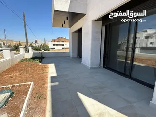  16 شقة غير مفروشة للايجار الظهير  ( Property 38406 )-174908340
