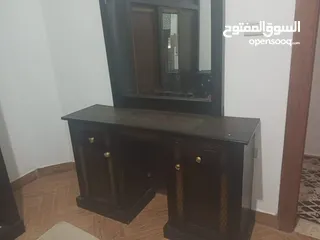  14 عفش بيت للبيع بداعي سفر