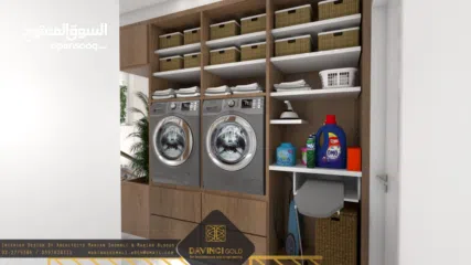  5 شقه للبيع كوتج دوبلكس طابق ثالث ورابع  بمنطقه لحجيلة بدار صلاح ببيت لحم