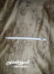  3 قلم ايباد جيروم