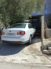  2 الحبة الألمانية المميزة  جيتا 2010