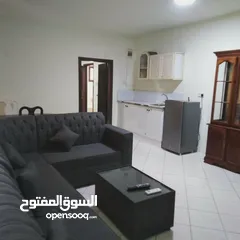  4 Apartment for rent in Juffair 1BHK fully furnished