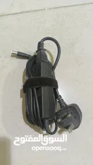  2 Laptop Charger for Dell and HP