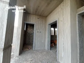  11 منزل في طمينه طريق المعصره