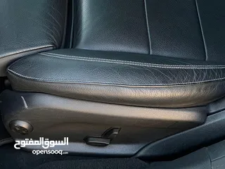  26 Mercedes Benz E300  2020 مرسيدس بنز خمسه كاميرات باب خلفي كهرباء مع فتحه