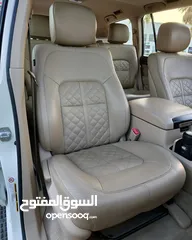  16 تويوتا لاندكروزر TOYOTA LandCruiser 2015 GXR