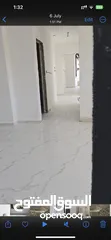  3 شقة للبيع في طيرة رام الله