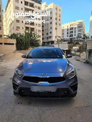  3 سيراتو. مع. فتحه. بصمه. قصه. جديده. بسعرررررر حرق حرق.