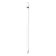  1 قلم ايباد الجيل الأول جديد