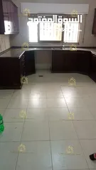  10 شقة فارغة - الشميساني - 3نوم - 185م