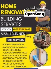  3 Electrician and plumber service 24/7