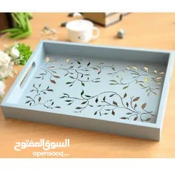  1 كل ما يلزم البيت من الأخشاب