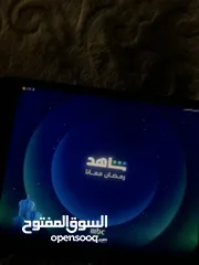  1 حساب شاهد للاستئجار