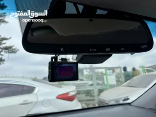  9 ايونك 2019 كهربا صنف Q ممشى قليل كوري كلين استخدام شخصي  فحص كامل