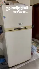 3 ثلاجه دايو بدون اعطال refrigerator no issues