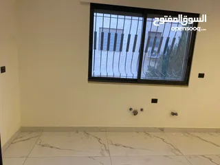  14 شقة جديدة للبيع في عبدون - الرقم المرجعي 14217