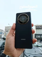  9 Honor X9b 5G    X9b 256 GB عملاق هونر