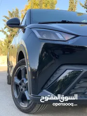  3 byd seagull 405 2023 بحالة الوكالة