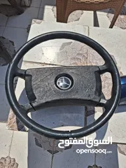  1 طارة استيرنج بطه بحالة الوكاله اصليه بسعر 12