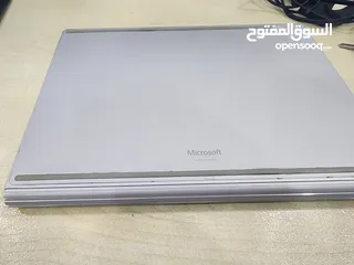  4 Microsoft surface laptop 2