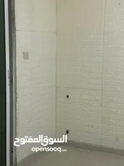  20 شقة للايجار في حي المحكمة