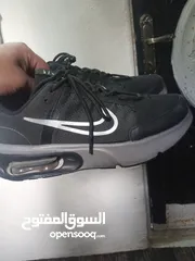  1 حذاء نايك اير ماكس