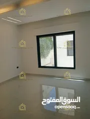  16 شقة فاخرة سوبر ديلوكس أرقى مناطق دير غبار