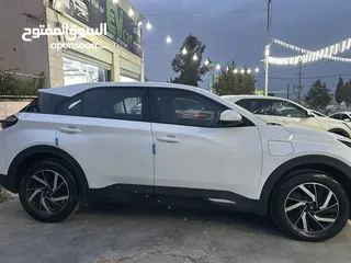  4 نيتا U برو 2021 فحص كامل نخب النخب