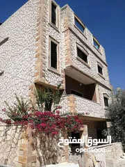  15 ابو احمد لتركيب الشحف والديكورات بأفضل الأسعار ابتدأ من 5 دنانير للمتر المربع واسعار خاصة للمزارع