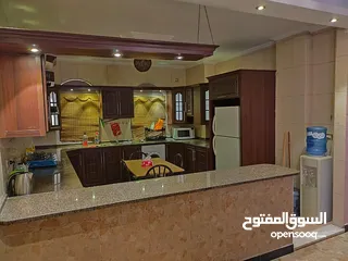  8 مزرعة مميزة ناعور المشقر