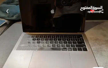  3 MacBook Pro for Sale