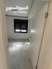  3 شقة للبيع في الطيرة