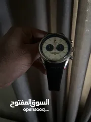  8 ساعه تاغ هوير