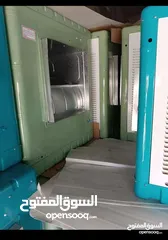  16 للبيع مكيف صحراوي مكيفات صحراوية بأسعار مناسبة متوفر جميع انواع و احجام المكيفات الصحراوية