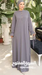  2 فستان فوجارو