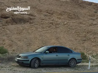  11 بسات موديل 2000 فحص نظيف ميكانيك نظيف بسعر حرق حرق ايد ثانية مفتاحين الشركة