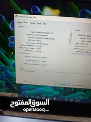  4 لاب توب لينوفو 80YE