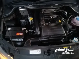  1 بولو جير عادي نخب