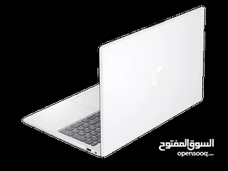  2 Hp Pavilion Core i5