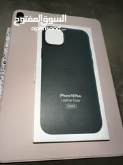  2 iPhone 14 Plus