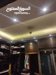  12 شقة سوبر ديلوكس للبيع