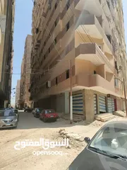  5 المعلمين - امام مسجد الصحابة - خلف التمليك القبلي- واستاد الاربعين