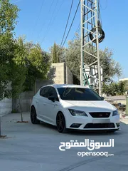  6 سيات تعديل FR كامل