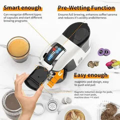  18 عروووض عجلنه غساله فراش تخت ملكي مكنسه كهربائيه كلو جديد