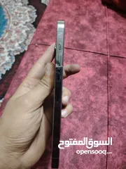  2 ايفون 13 برو ماكس