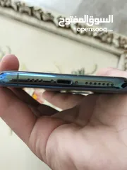  3 ايفون 11pro max 64g